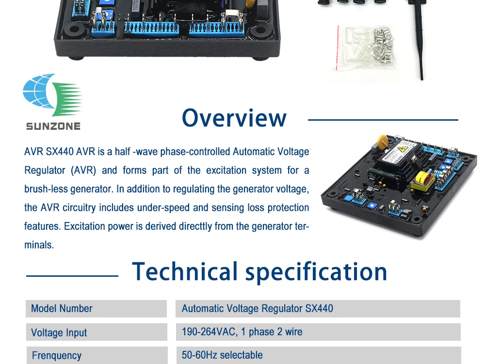SX440-_02