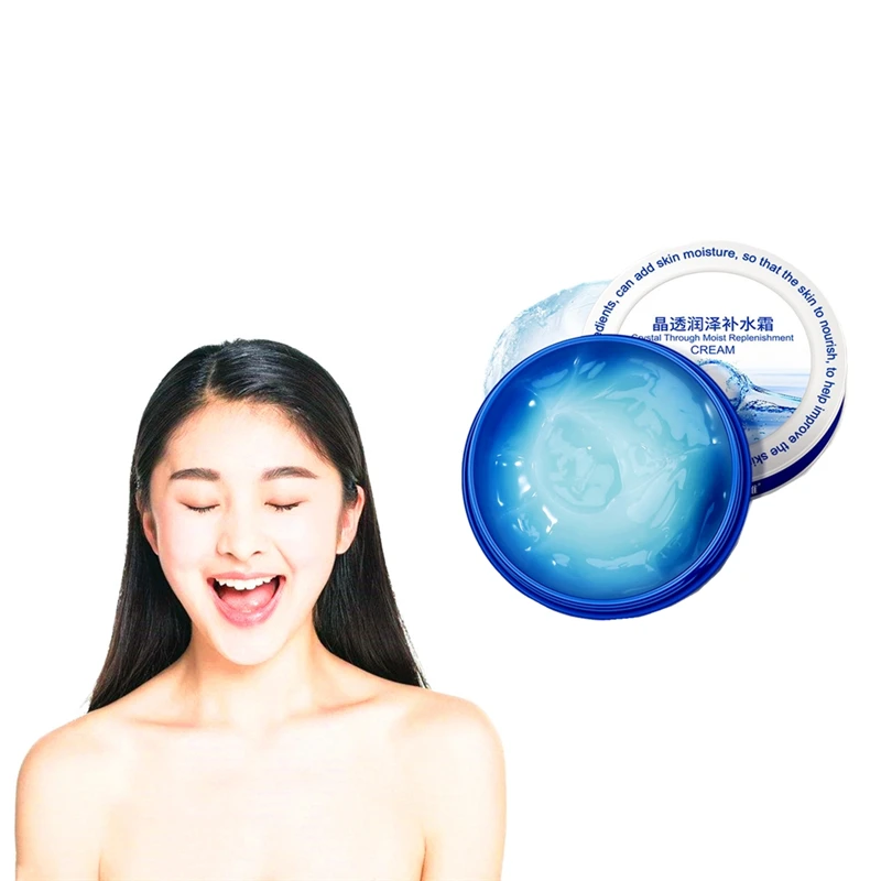 38g Korean Skin Care Vitamin C Serum Whitening Day Cream Pore Refining Essence Suction Black Head Mask Oil Control Moisturizing | Красота и