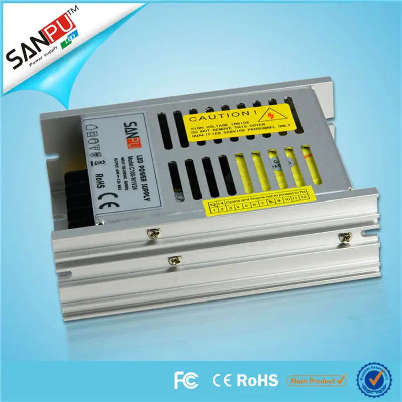 C100-24 (2)
