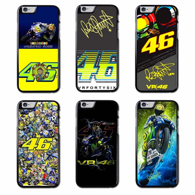 coque samsung valentino rossi