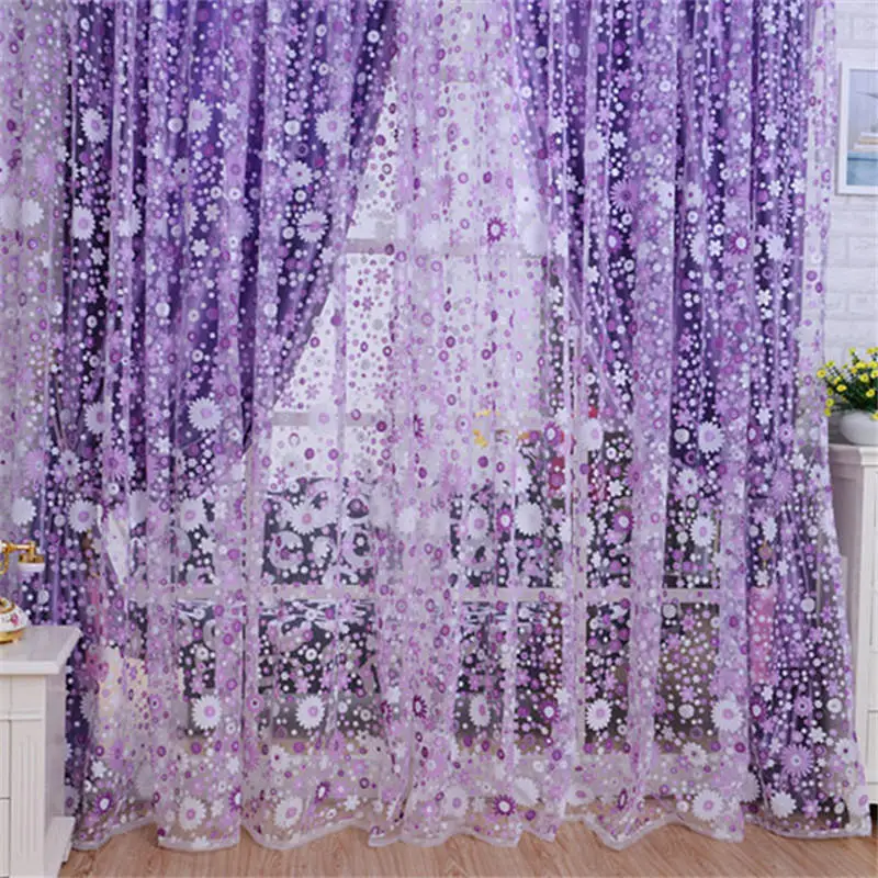 075050707_20150507084012497