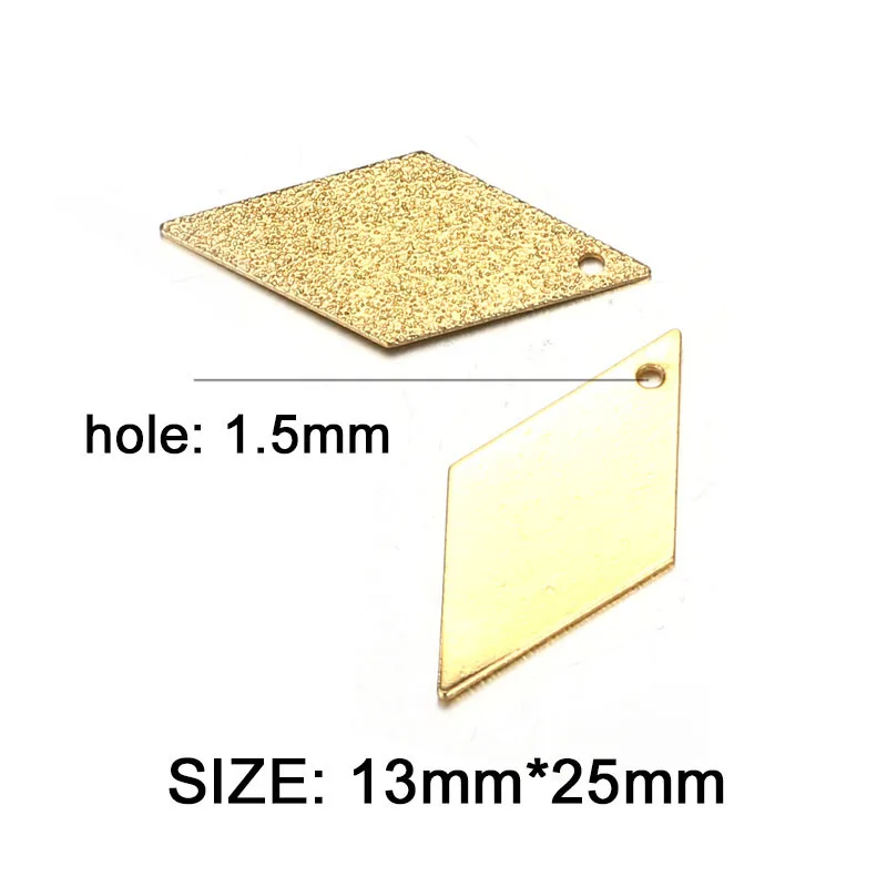 SIZE