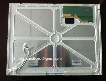 

LQ150X1LGN1A lcd screen display panel