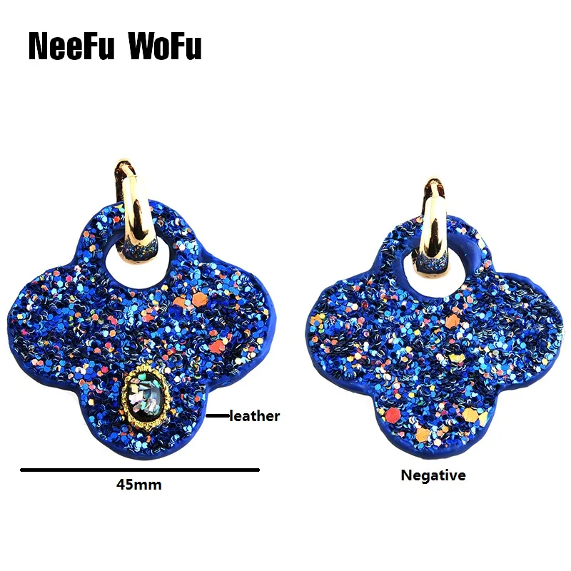 aretes aretes de mujer big earrings bohemian earrings boucle d'oreille femme brinco brinco boho drop earrings for women tassel earrings pendientes küpe oorbellen brincos earings orecchini  (5)