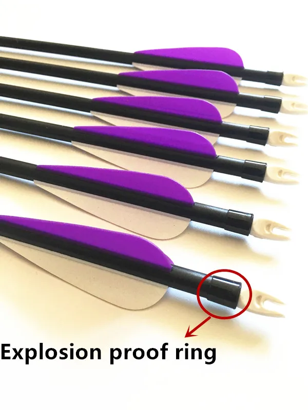 High Quality spining