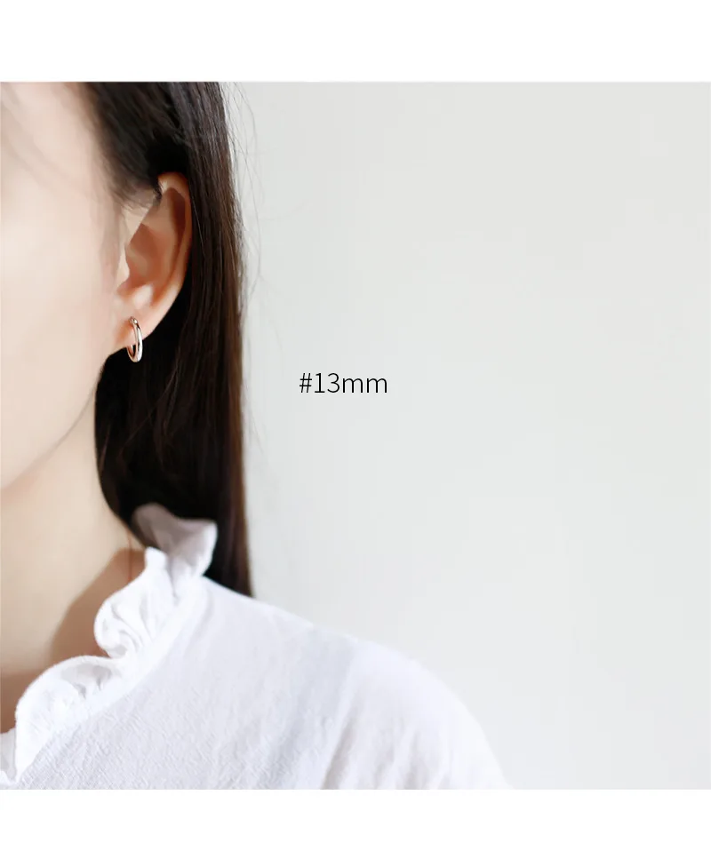 8588278940_514610680