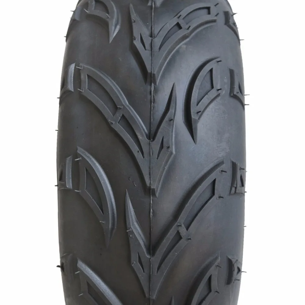 MYMOTOR 2 шт ATV шины 16X8 7 бескамерные Go Kart UTV квадроцикл|bike bike|bike tubeless tyrebike tire |