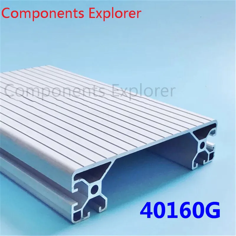 arbitrary-cutting-1000mm-40160g-aluminum-extrusion-profilesilvery-color