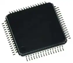 1 шт./лот APA3160AQCAI APA3160 ЖК-дисплей чип QFP