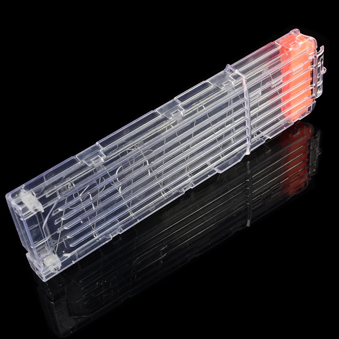 aeProduct.getSubject()