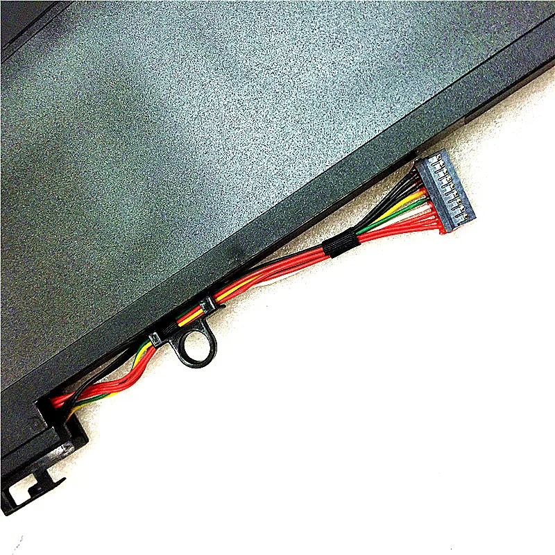 AA PLVN8NP Аккумулятор для ноутбука Samsung NP770Z5E S01CL 6050 мАч 91 Вт|Аккумуляторы ноутбуков| |