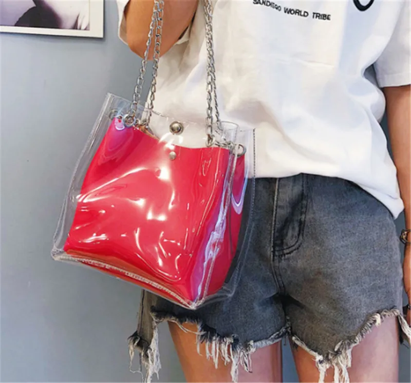 QQ20190421172504