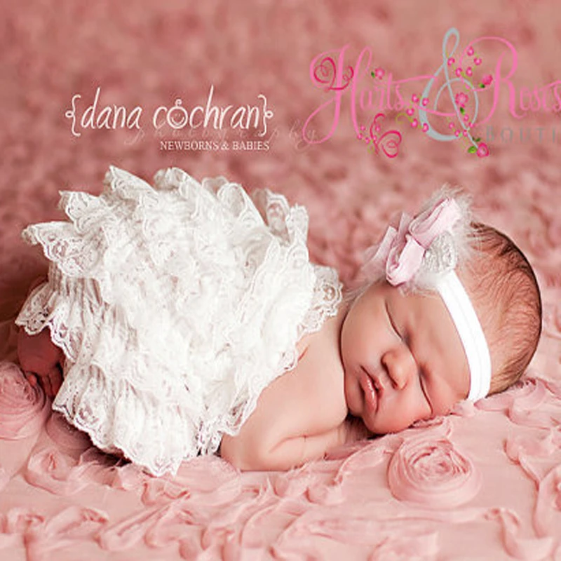 Ruffle girl coupon code