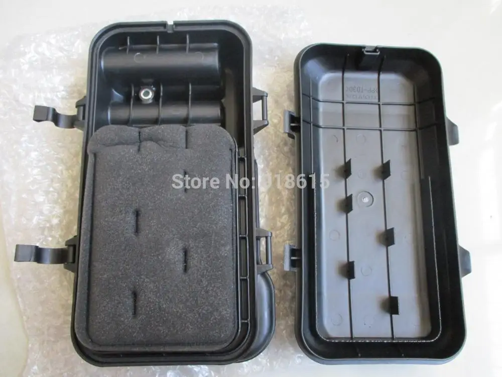 AIR FILTER ASSEMBLY ELEMENT ASSY FOR HONDA EG6500CX EL6500CX ELT6500