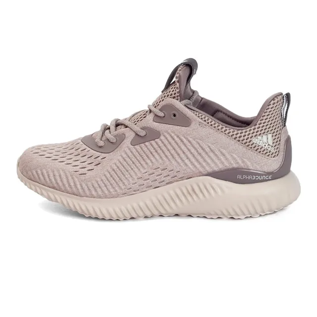 alphabounce shoes womens
