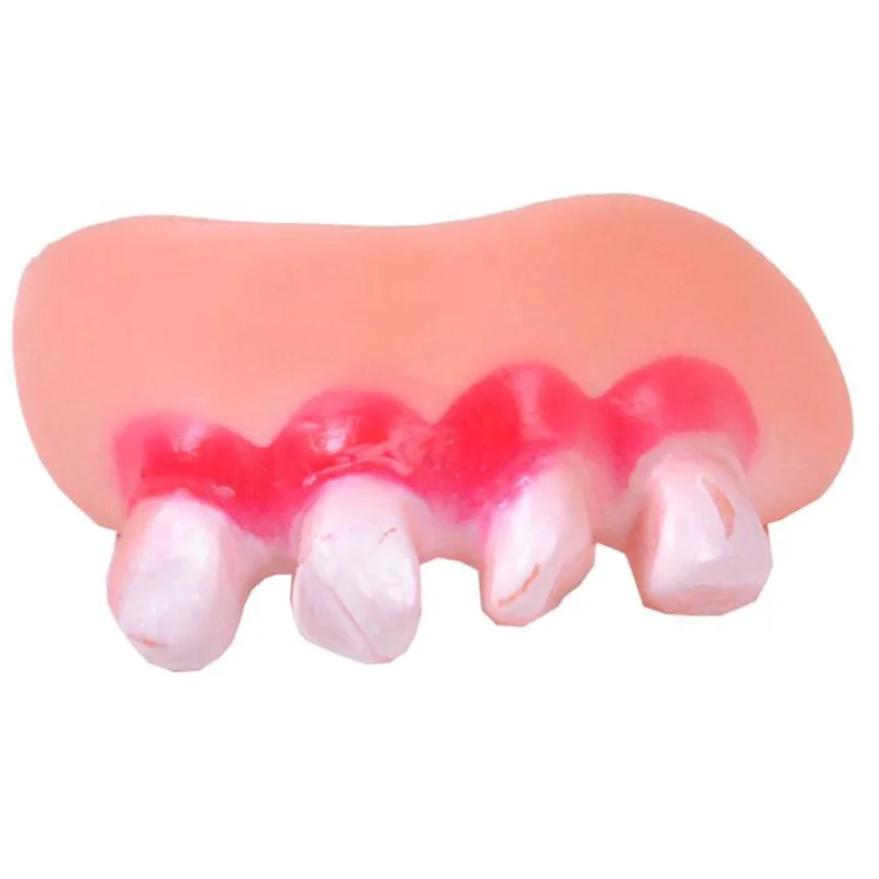 tfl237tooth1