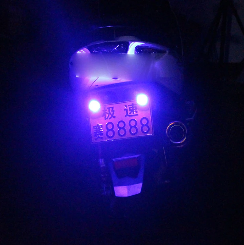 TB2DN6ifFXXXXblXXXXXXXXXXXX_!!1760866444