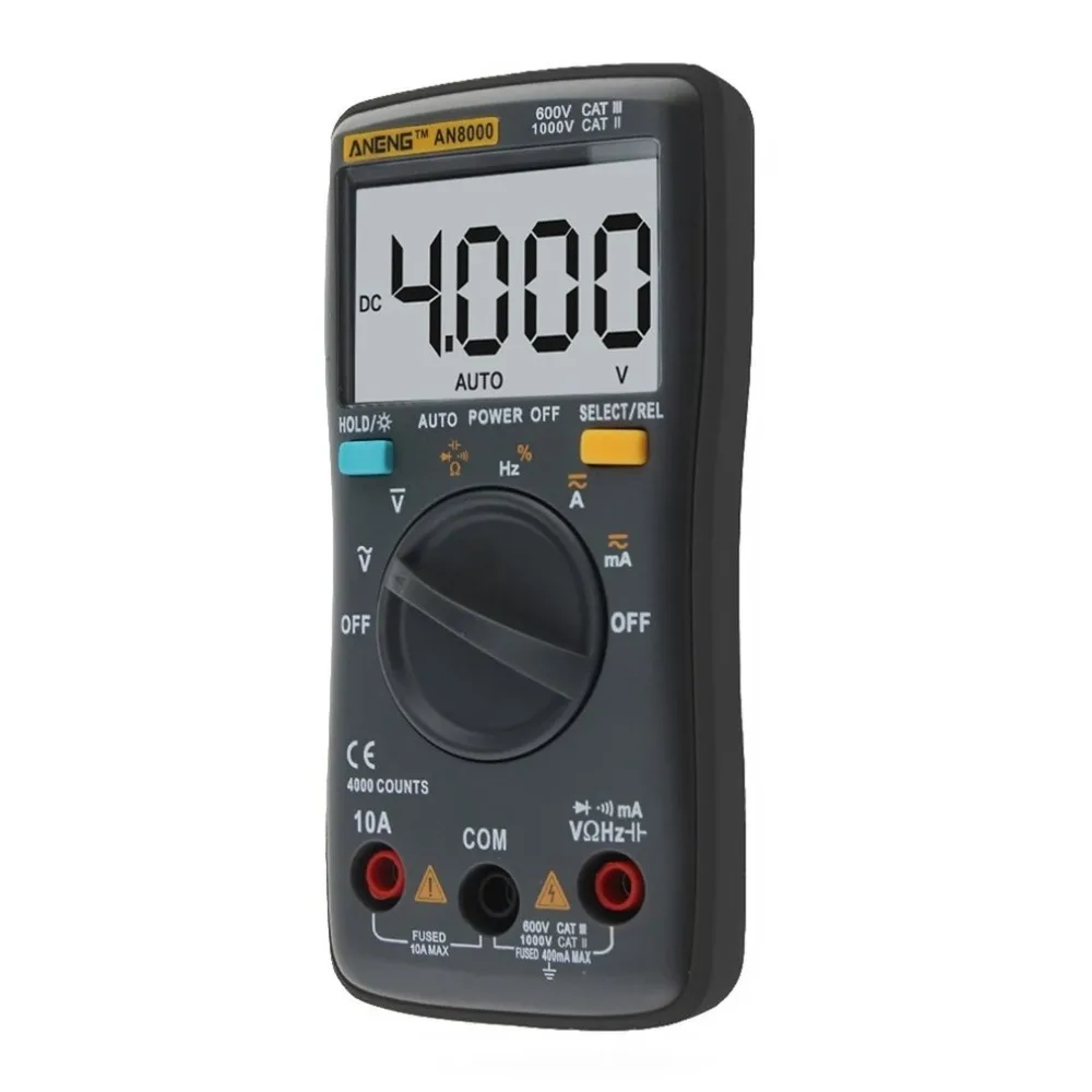 YB53400-D-11-1