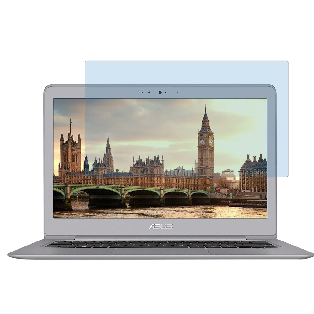 ASUS-ZenBook-13-UX331UN-UX330UN-3