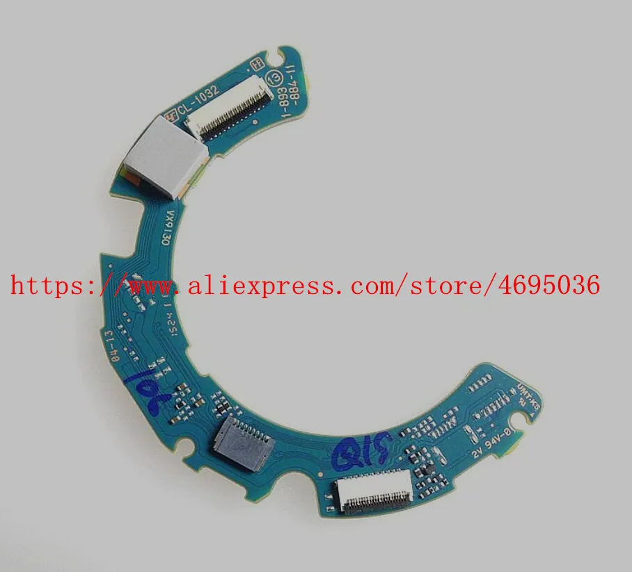 Peças de reparo Para Sony FE 35mm