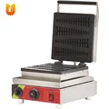 Waffel maschine/ei waffeleisen/sandwich maschine/kiefer waffeleisen-in Waffeleisen aus Haushaltsgeräte bei