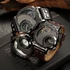 Men's Watches