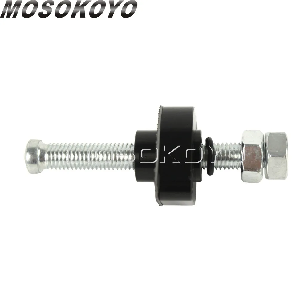 CRUT1000-BK(6)