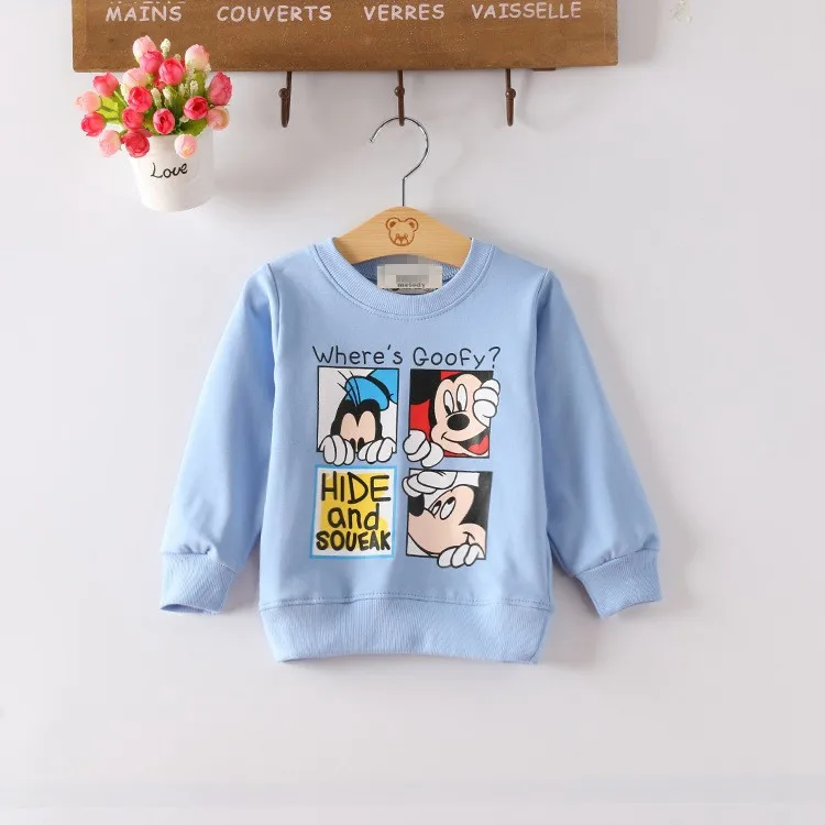 HTB1QBGCOVXXXXbQXXXXq6xXFXXXg