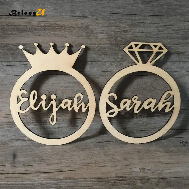 wedding sign MUW-312-03