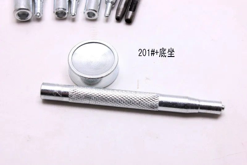 HD186_7
