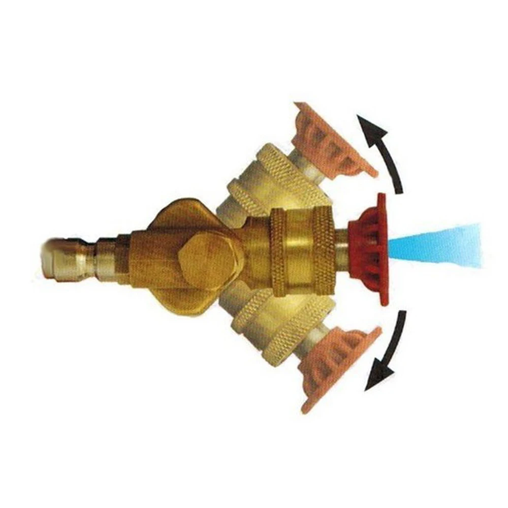 HTB1Qqx2XRWD3KVjSZFsq6AqkpXad