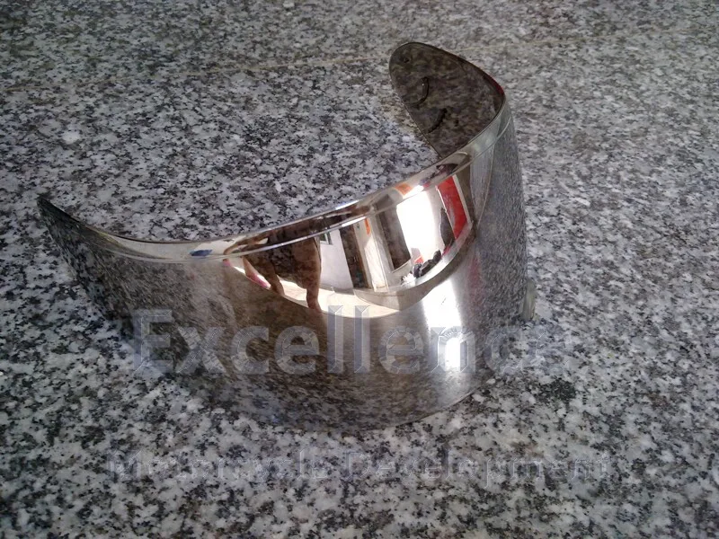 ��� �������� SHOEI CW-1 X-12 RF-1100 XR-1100 Qwest X-���Ǹ� 2 CW1 X12/��� �������� SHOEI CW-1 X-12 RF-1100 XR-1100 Qwest X-���Ǹ� 2 CW1 X12