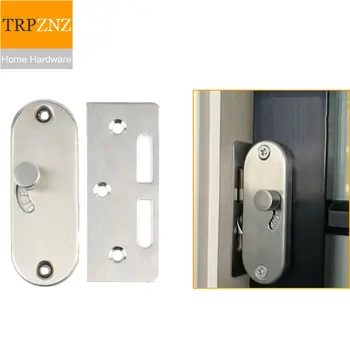 

New design ,Sliding door lock,Vertical bolt latch,Hook lock,for wooden door, aluminum alloy door,easy to install,home hardware