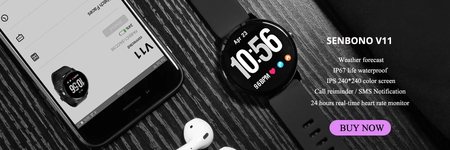 A1 наручные часы Bluetooth Смарт часы Спорт Шагомер с sim-камерой Smartwatch для Android смартфон Россия T15