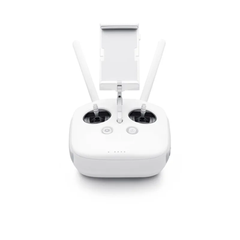 DJI-Phantom-4-Pro-Remote-Controller-Excludes-Display (2)