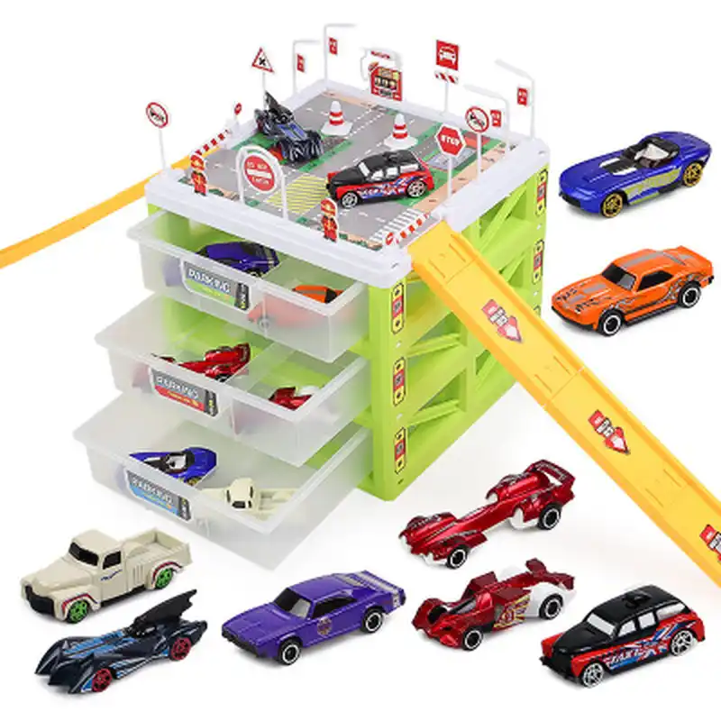 juguetes novedosos 2019