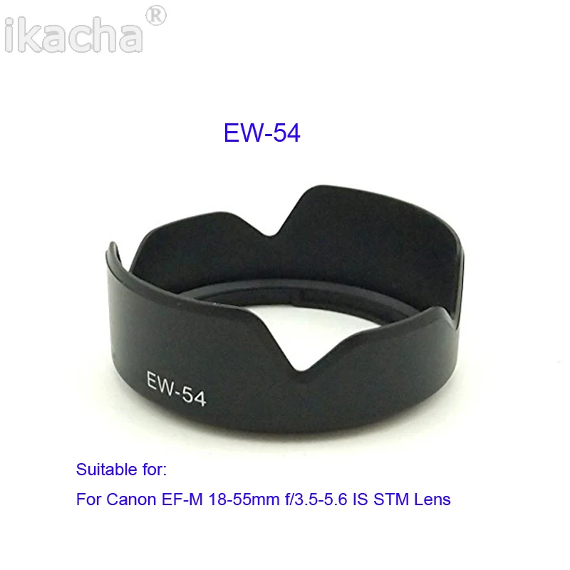 EW-54