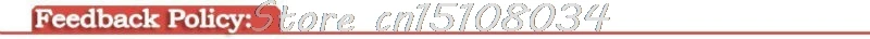 Scriber карбидный разметчик вольфрама маркировки травления Ручка Ювелирные изделия гравер инструмент S08 и Прямая поставка