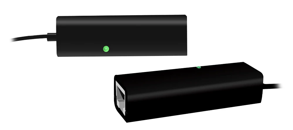 100M-usb2.0-7_01