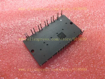 

1PCS CP10TD1-24A CP10TD1-24 CP10TD1 The module Free Shipping
