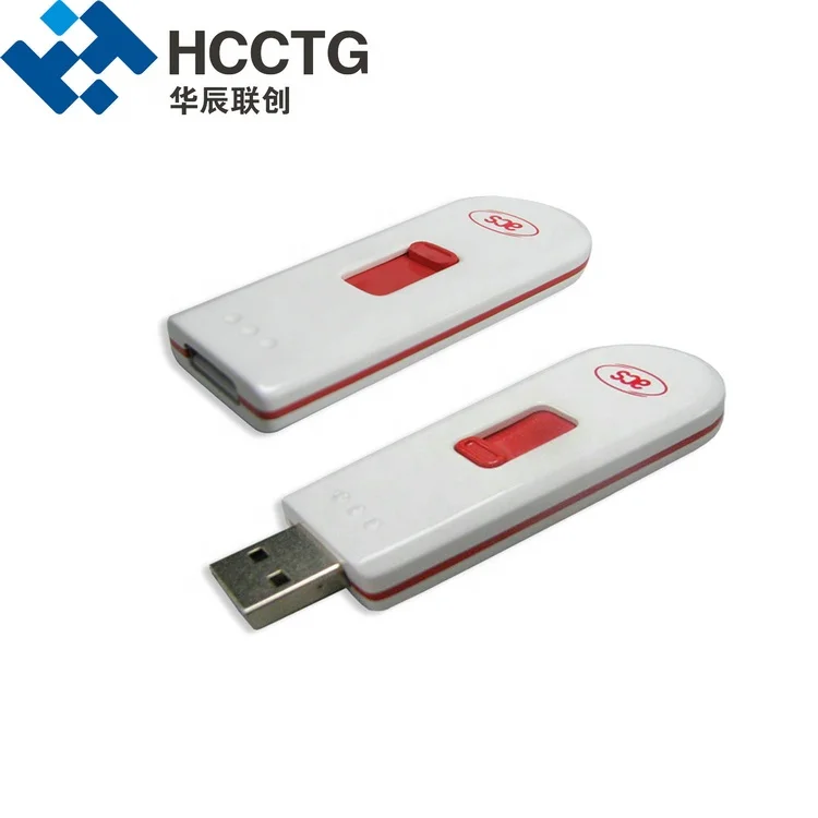 USB 13,56 mhz Портативный NFC бесконтактная рчид Reader Поддержка ISO 14443 ТИП A B карта + бесплатная SDK-ACR122T