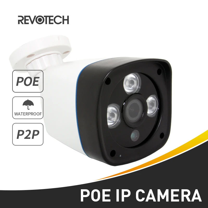 A1-P