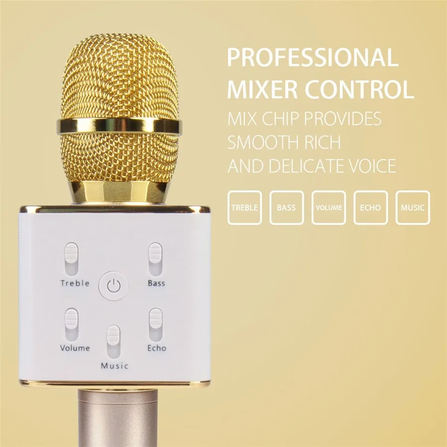 HTB1GMdJOXXXXXX6XVXXq6xXFXXXg