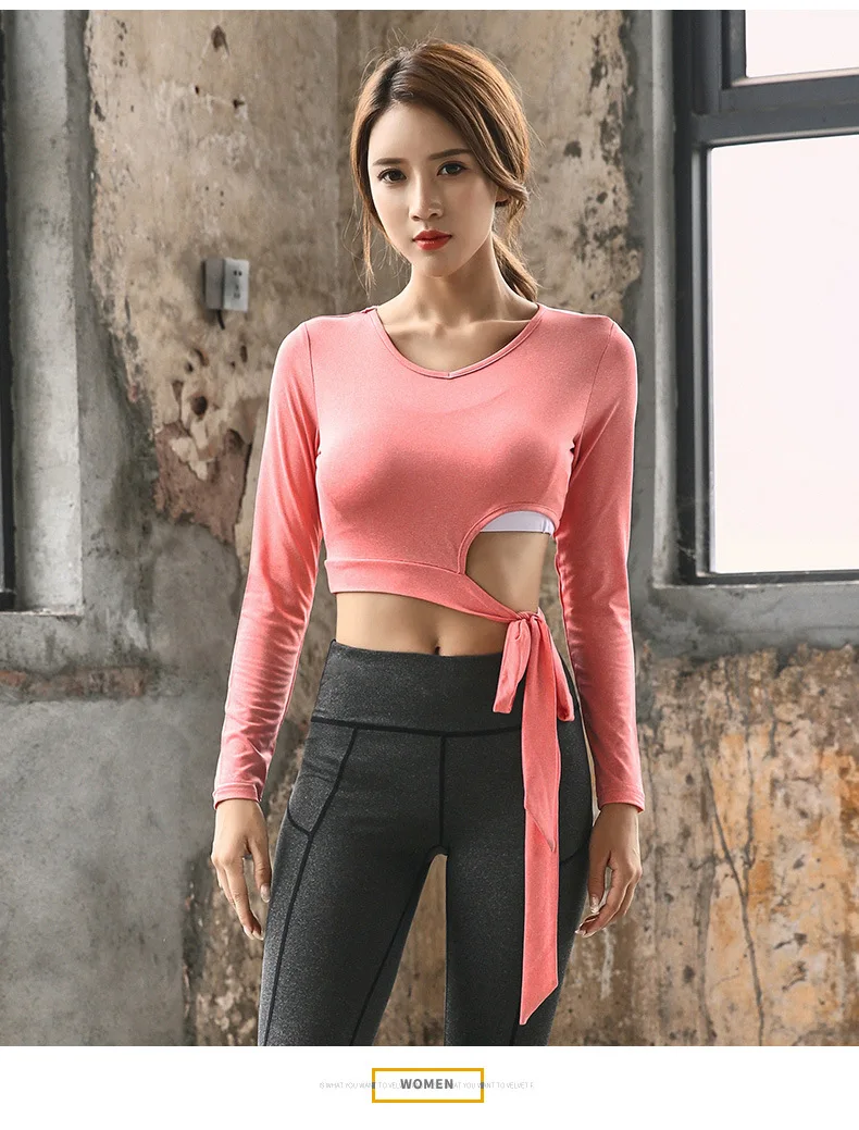 S92 Pink (4)