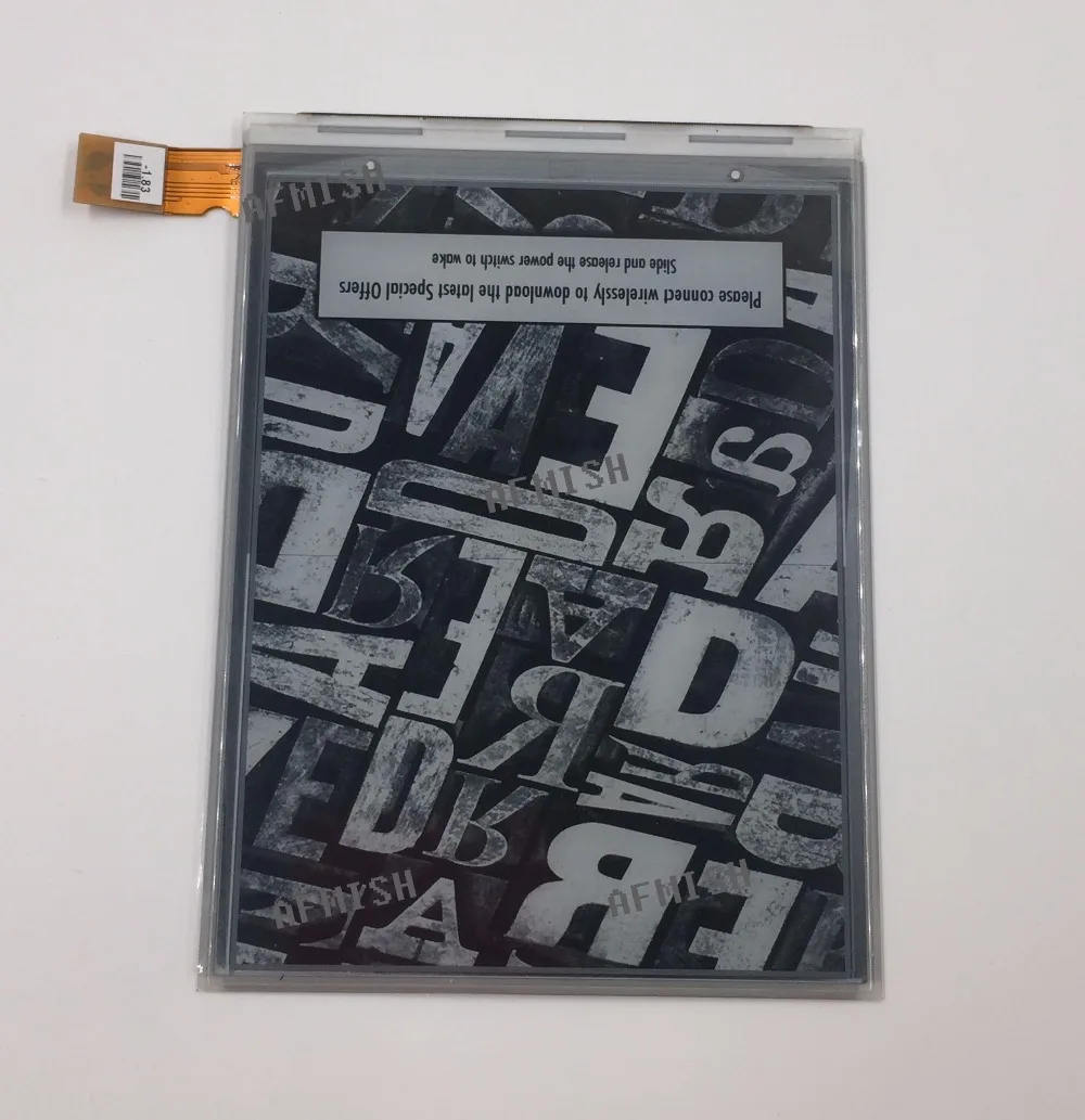 ED060SC7-1