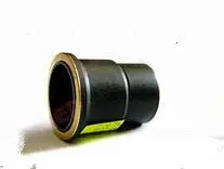CV0028 Spring Guide Fit Trafimet Ergocut S75 A81 Plasma Cutter Torch,PKG//5