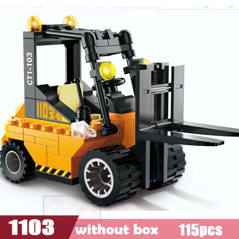 1103-1