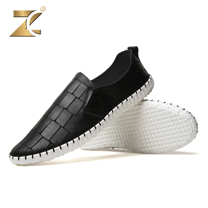 mens shoes european to us