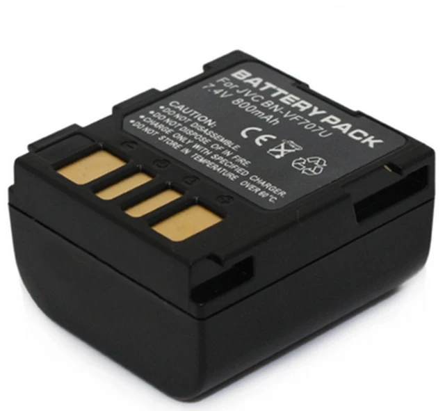楽天市場】gz-mg840 バッテリーの通販