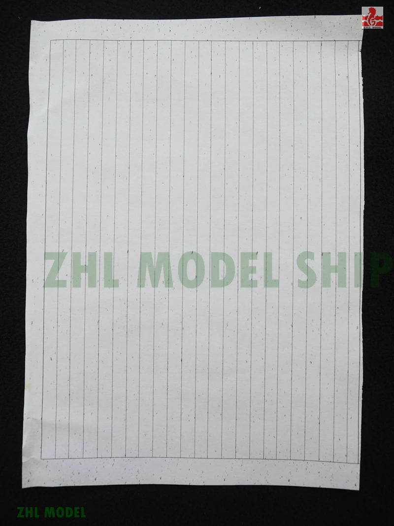 ZHL Nina 1492 монтажный комплект 1:150 начинающим рекомендуется модель корабля дерево